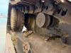 Caterpillar D6R2 XL Photo 16 thumbnail