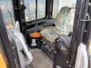 Caterpillar D6R2 XL Photo 19 thumbnail