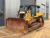 Caterpillar D6R2 XL Photo 2 thumbnail