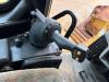 Caterpillar D6R2 XL Photo 23 thumbnail
