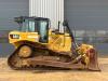 Caterpillar D6R2 XL Photo 6 thumbnail