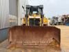 Caterpillar D6R2 XL Photo 8 thumbnail
