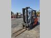 Linde H35D-01 Photo 1 thumbnail