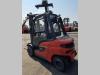 Linde H35D-01 Photo 3 thumbnail