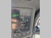 Linde H35D-01 Photo 5 thumbnail