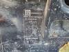 Linde H35D-01 Photo 6 thumbnail
