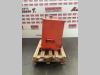 Water tank for Kalmar LMV 12-600 Photo 2 thumbnail