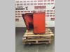 Water tank for Kalmar LMV 12-600 Photo 3 thumbnail