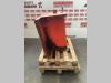 Water tank for Kalmar LMV 12-600 Photo 4 thumbnail