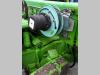 Merlo P30.13EVS Photo 11 thumbnail
