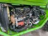 Merlo P30.13EVS Photo 14 thumbnail