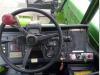 Merlo P30.13EVS Photo 17 thumbnail
