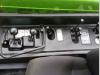 Merlo P30.13EVS Photo 18 thumbnail
