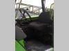 Merlo P30.13EVS Photo 19 thumbnail