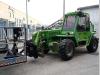 Merlo P30.13EVS Photo 2 thumbnail