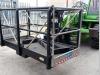 Merlo P30.13EVS Photo 21 thumbnail