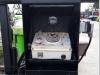 Merlo P30.13EVS Photo 23 thumbnail