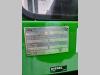 Merlo P30.13EVS Photo 24 thumbnail