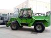 Merlo P30.13EVS Photo 3 thumbnail
