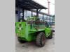 Merlo P30.13EVS Photo 6 thumbnail