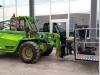 Merlo P30.13EVS Photo 7 thumbnail