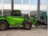 Merlo P30.13EVS Photo 8 thumbnail