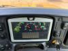 Caterpillar 730C2 Photo 14 thumbnail