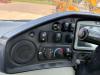 Caterpillar 730C2 Photo 15 thumbnail
