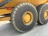 Caterpillar 730C2 Photo 19 thumbnail