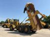 Caterpillar 730C2 Photo 8 thumbnail