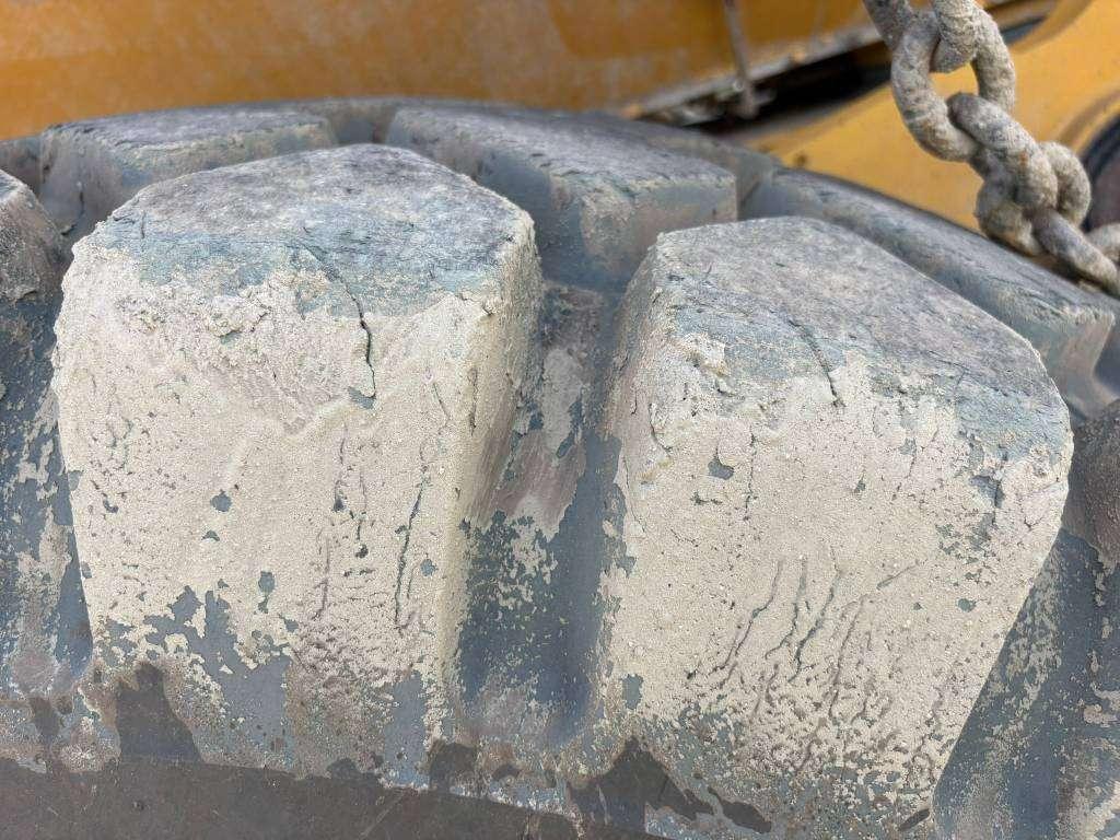 Caterpillar 730C2 Photo 18