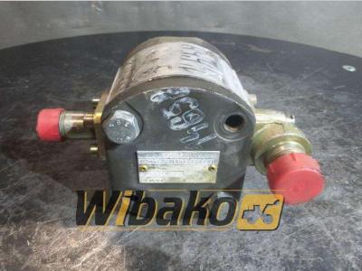 Rexroth 1PF2G240/011LC20KP sold by Wibako