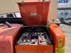 JLG M600JP Photo 13 thumbnail