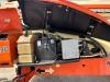 JLG M600JP Photo 14 thumbnail