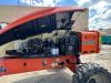 JLG M600JP Photo 2 thumbnail