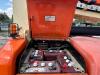 JLG M600JP Photo 4 thumbnail