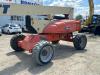 JLG M600JP Photo 9 thumbnail