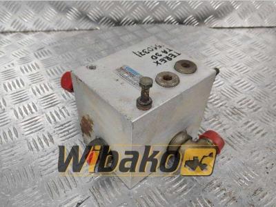 Vickers TA30 sold by Wibako