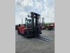 Kalmar DCG250-12LB Photo 1 thumbnail