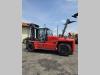 Kalmar DCG250-12LB Photo 3 thumbnail