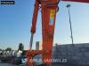 Hitachi ZX250 LC -6 Photo 10 thumbnail