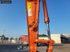 Hitachi ZX250 LC -6 Photo 11 thumbnail