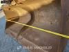 Hitachi ZX250 LC -6 Photo 14 thumbnail