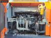 Hitachi ZX250 LC -6 Photo 19 thumbnail