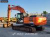 Hitachi ZX250 LC -6 Photo 2 thumbnail