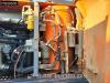 Hitachi ZX250 LC -6 Photo 20 thumbnail