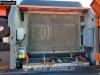 Hitachi ZX250 LC -6 Photo 21 thumbnail
