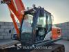 Hitachi ZX250 LC -6 Photo 25 thumbnail