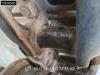 Hitachi ZX250 LC -6 Photo 28 thumbnail
