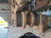 Hitachi ZX250 LC -6 Photo 29 thumbnail